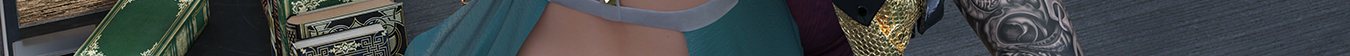 Image 2 Cut